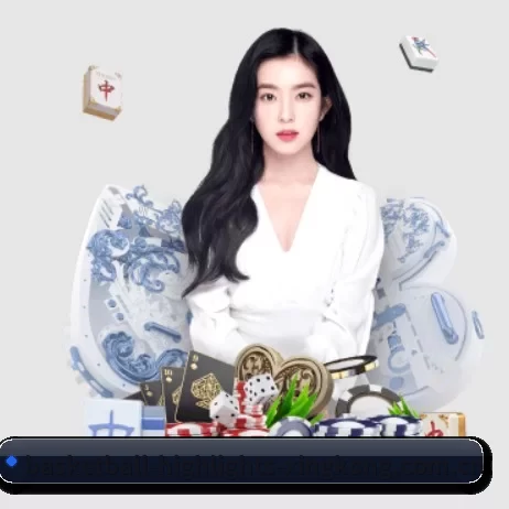AI 革新