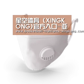 N95 口罩