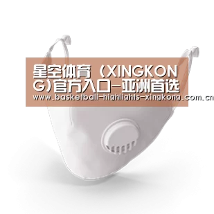 N95 口罩
